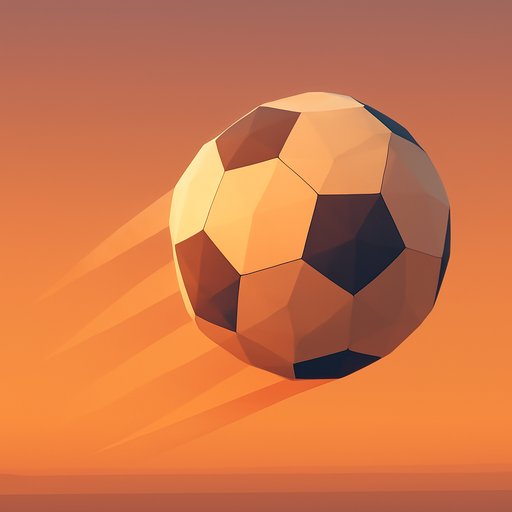2777BET APK install steps