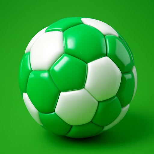 2777BET app home screen