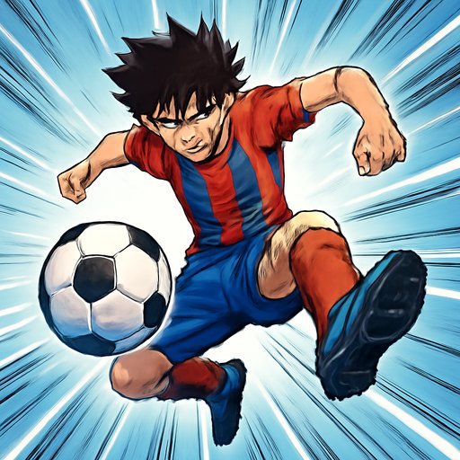 2777BET bKash setup phone screen