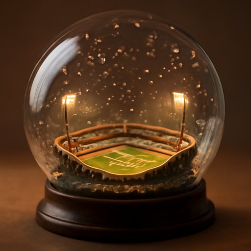 2777BET password reset popup